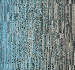 Ковровая плитка Milliken LayLines llt 159-139-173-06 Bluesky-Sweater фото 1 | FLOORDEALER